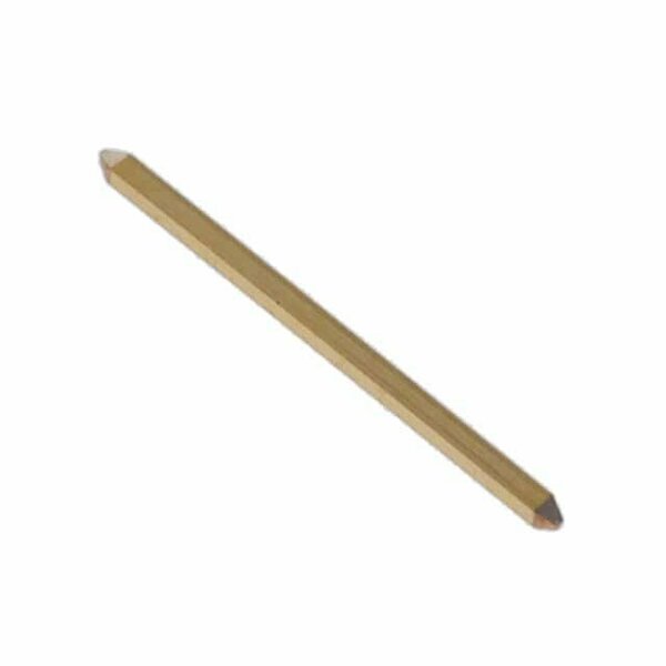 Fci Loose Piece Pin Made-From 769 104756-001